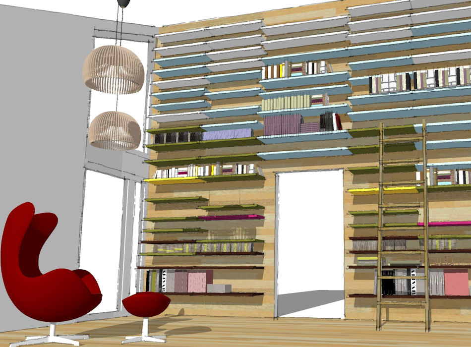 wohnraumplanung_beispiel_bibliothek_1