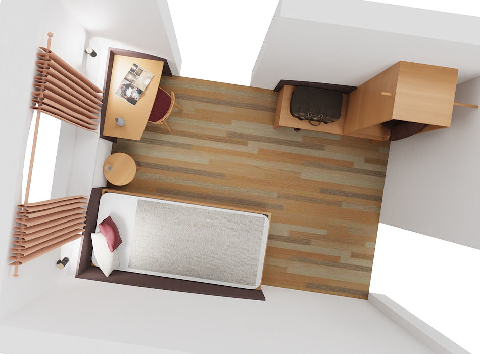 wohnraumplanung_beispiel_hotelzimmer_1