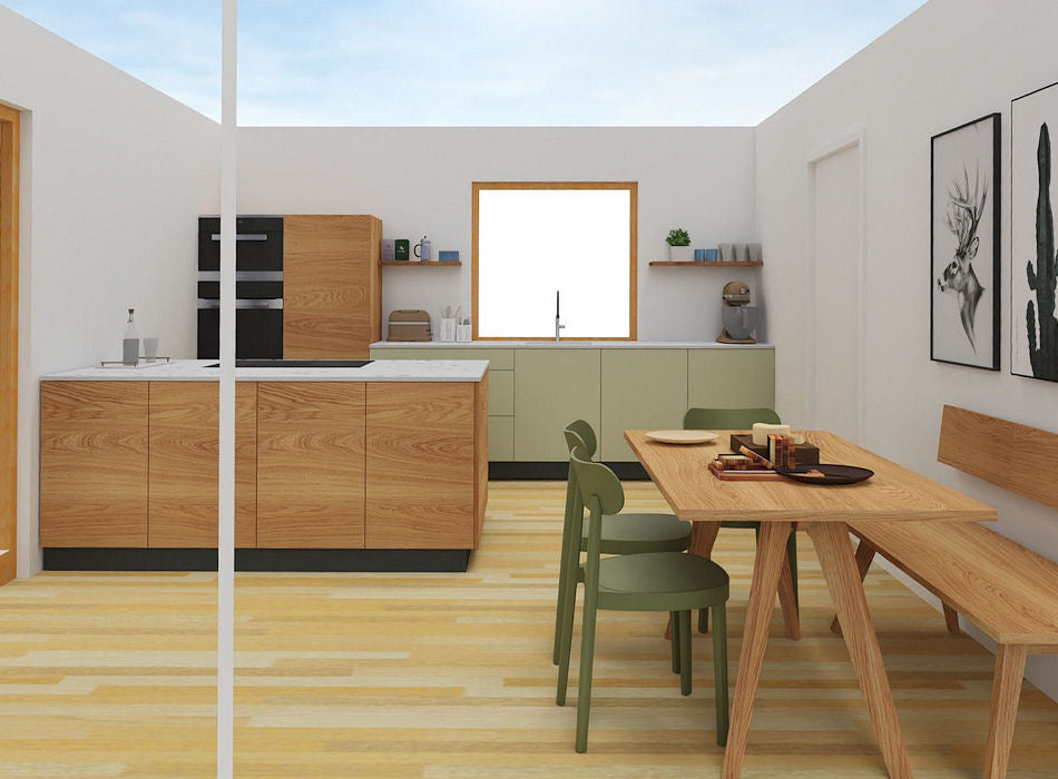 wohnraumplanung_beispiel_küche_1