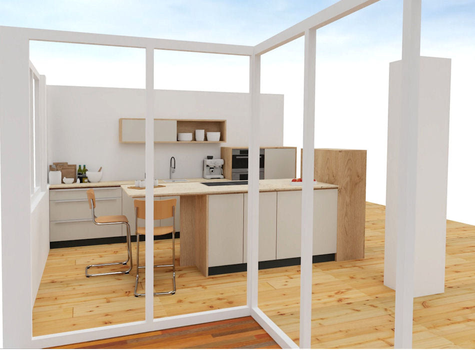 wohnraumplanung_beispiel_küche_2
