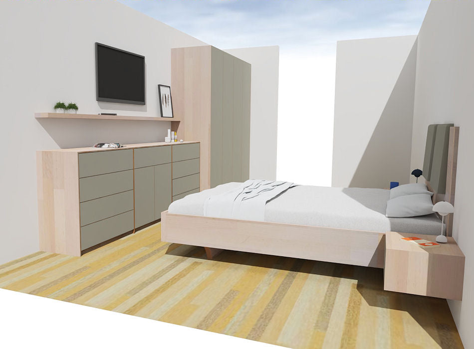 wohnraumplanung_beispiel_schlafzimmer_1
