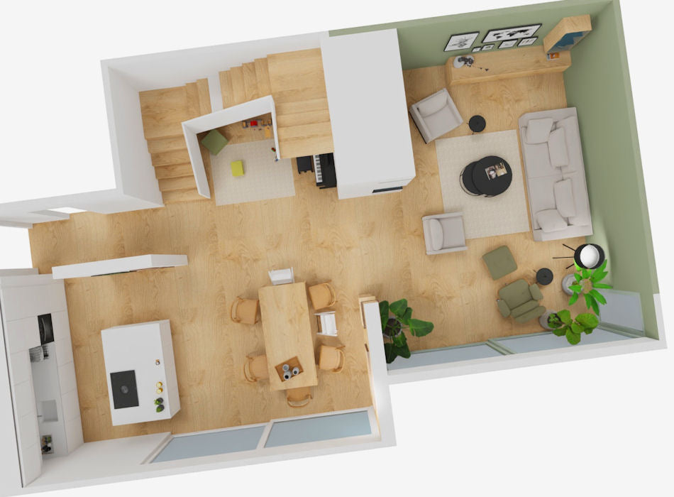 wohnraumplanung_beispiel_wohnraum_1