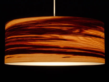 Pendelleuchte Crown - Woodmosphere