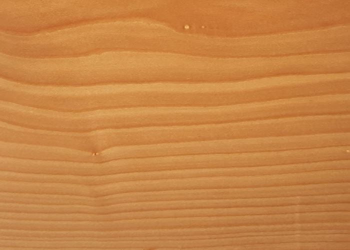 Stehleuchte Trunk - H 175 cm, Ahorn