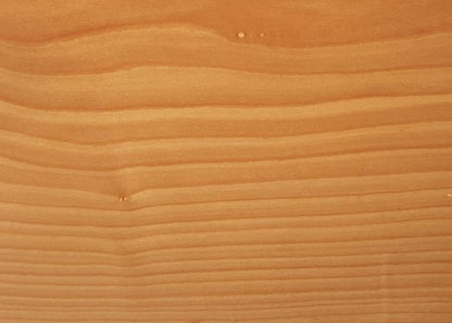 Stehleuchte Trunk - H 175 cm, Ahorn