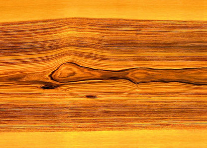 Stehleuchte Trunk - H 175 cm, Ahorn