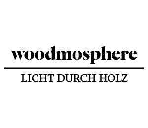 woodmosphere_logo