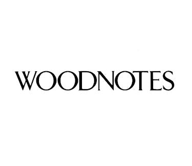 woodnotes.logo