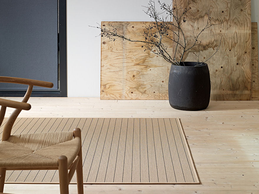woodnotes.teppich.line.02