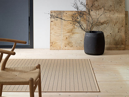 woodnotes.teppich.line.02