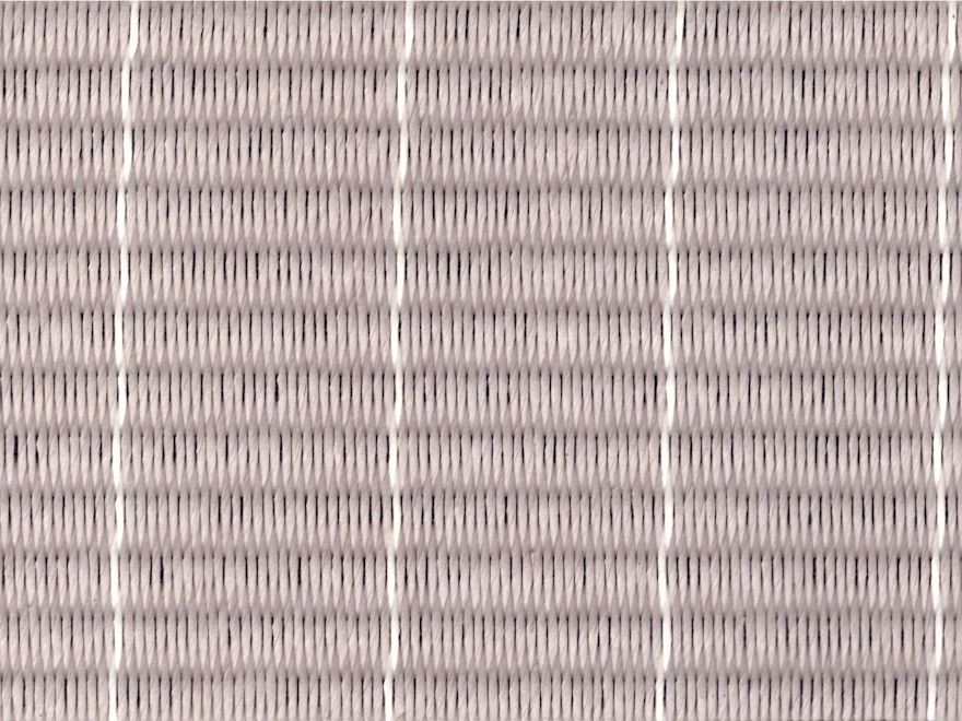 Woodnotes Teppich "Line" - 180/140 cm, Antik/Schwarz