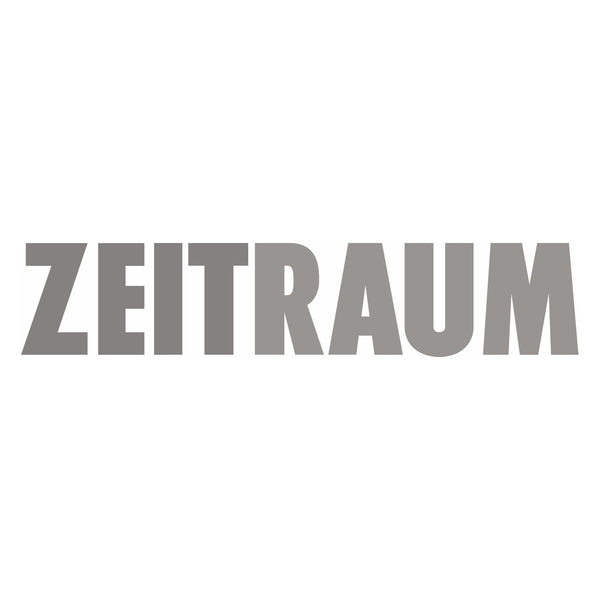 zeitraum