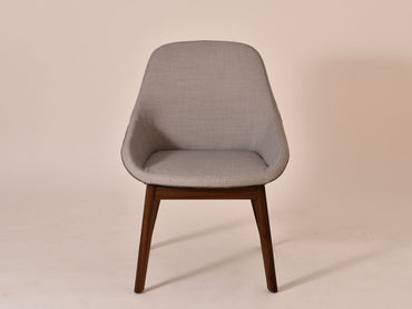 Stuhl Morph Dining von Zeitraum