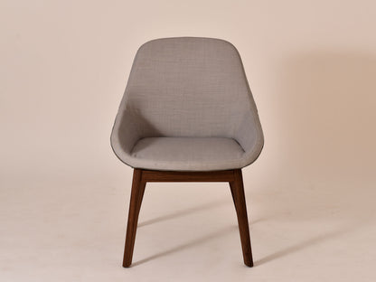Stuhl Morph Dining von Zeitraum