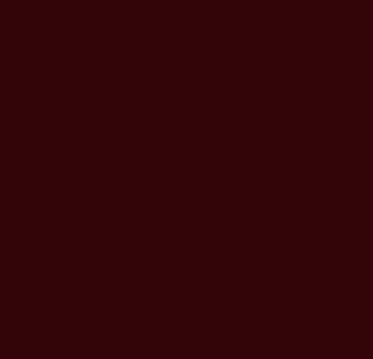 Linoleum in edlem Bordeaux-Rot