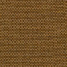 Re-Wool, Farbe 0448