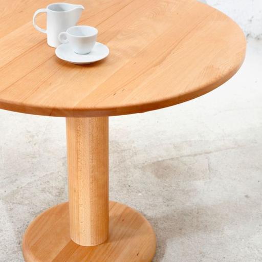 Tisch Rondo D 100 cm
